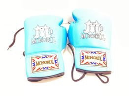 guantes mongkol bgml01