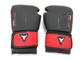 guantes mytra fusion
