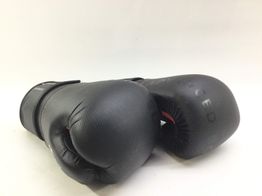 guantes outshock 10oz