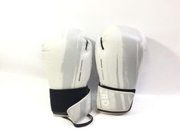 guantes outshock 12oz