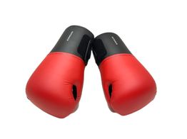 luvas outshock 12oz