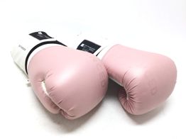 guantes outshock advance 10 oz