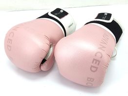 guantes outshock advanced