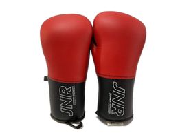 luvas outshock bg-100 jnr