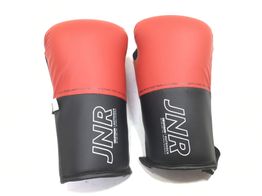 guantes outshock bg-100 jnr