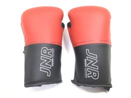 guantes outshock bg 100 jnr