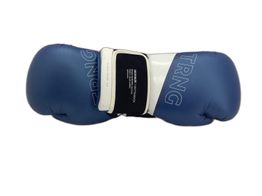 guantes outshock bg120
