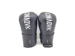 guantes outshock bg500