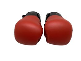guantes outshock boxing gloves 100