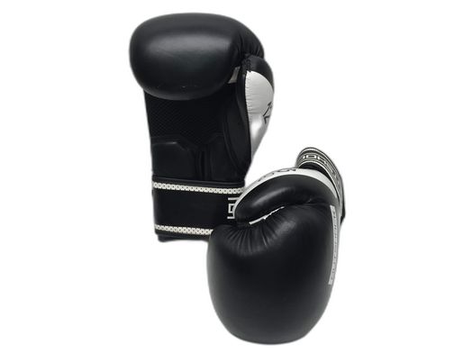 luvas outshock boxing gloves 300