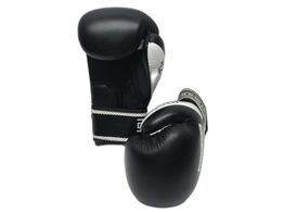 luvas outshock boxing gloves 300