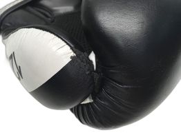 luvas outshock boxing gloves 300