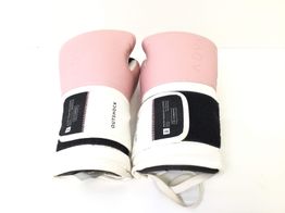 guantes outshock ergo
