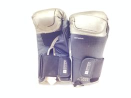 luvas outshock heavy bag gloves 900