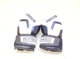 luvas outshock n/a