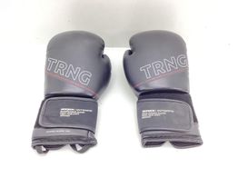 guantes outshock trng