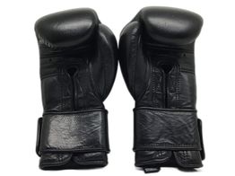 guantes phenom sg-202s