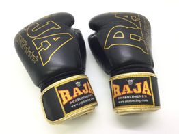 luvas raja boxing