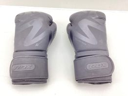 guantes rdx bgr f15mb