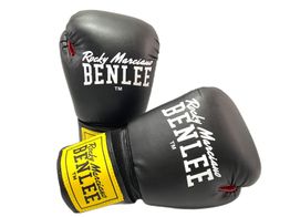 guantes rocky marciano benlee benlee