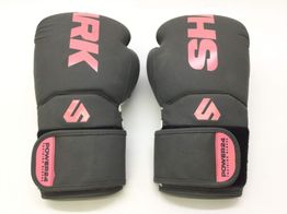 luvas shark power24