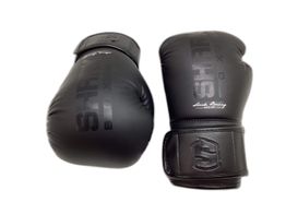 guantes shark shark boxing