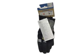 guantes shimano