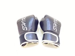 guantes shira no visible