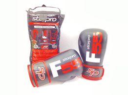 guantes starpro f55