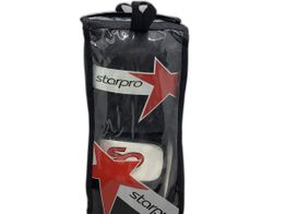 guantes starpro hydra-flow