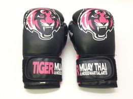 guantes tiger tiger muay thai & mixed martial arts