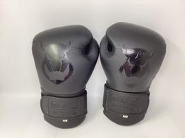 guantes top ring 12 oz