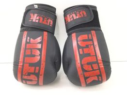 guantes utuk 12oz