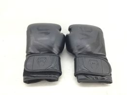 guantes venum 0.3