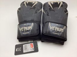 luvas venum 03284497