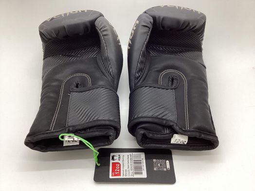 luvas venum 03284497