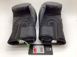 luvas venum 03284497