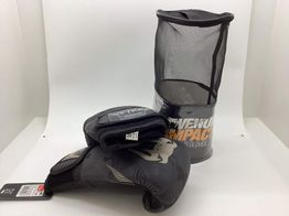 luvas venum 03284497