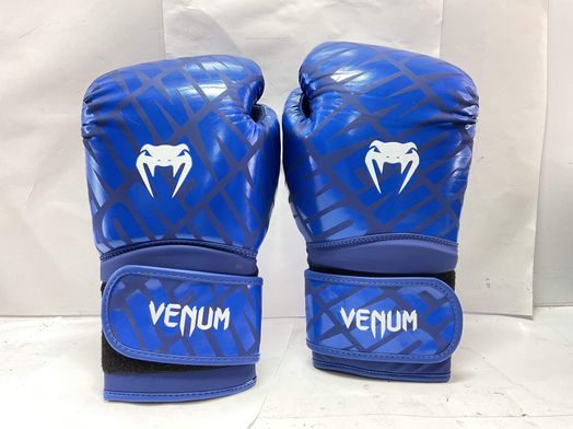 luvas venum 14oz