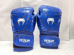 luvas venum 14oz