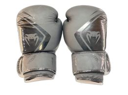 guantes venum 16 onz