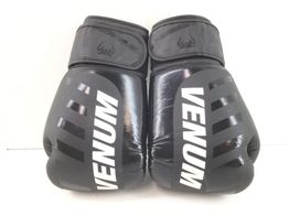 guantes venum 16 oz