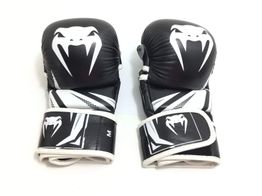 guantes venum 3..0