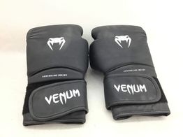 guantes venum adrenaline inside