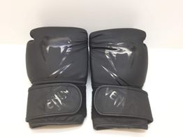 guantes venum challenger 3.0