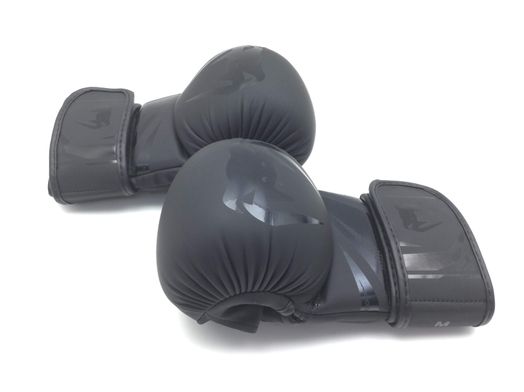guantes venum challenger 3.0