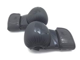 guantes venum challenger 3.0