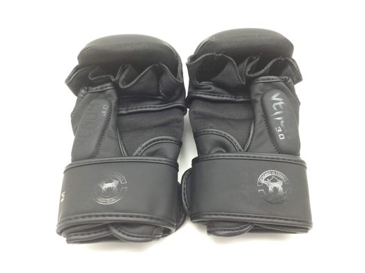 guantes venum challenger 3.0
