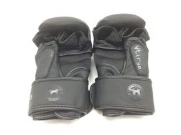 guantes venum challenger 3.0