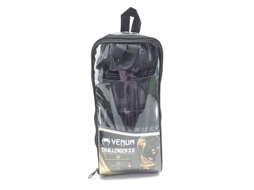 guantes venum challenger 3.0